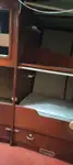 Sleepboot Te koop