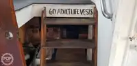Catamaran te koop