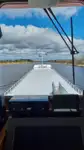 Bulkcarrier te koop