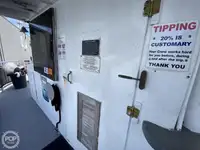 Passagiersschip te koop