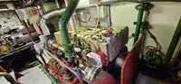 Sleperschip te koop