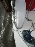 Trawler te koop