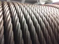 Sleperschip te koop