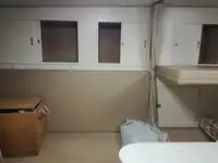 Patrouilleboot te koop