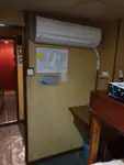 Sleperschip te koop