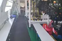 Sleperschip te koop