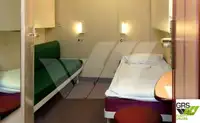 Ro-Ro-schip te koop
