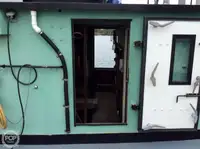 Sleperschip te koop