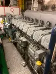 Sleperschip te koop