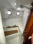 Trawler te koop