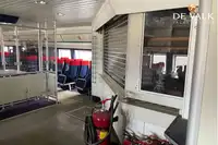 Catamaran te koop