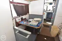 Langlijnschip te koop