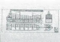 Koelschip te koop