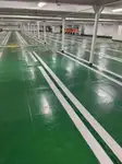 Ro-Ro ship Te koop