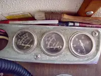Sleperschip te koop