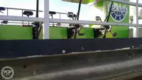 Containerschip te koop