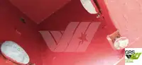 Passagiersschip te koop
