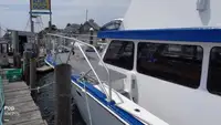 Veerboot Te koop