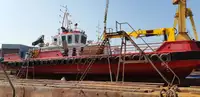Veerboot te koop