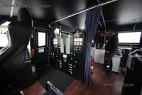 Catamaran te koop