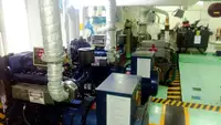 Sleperschip te koop