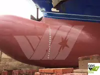 Ro-Ro-schip te koop