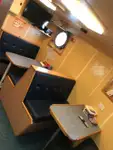 Sleperschip te koop