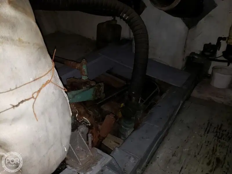 Veerboot te koop