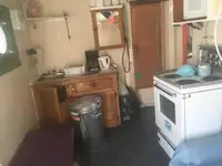 Sleperschip te koop