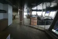 Vrachtschip Te koop
