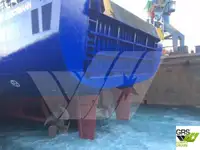 Ro-Ro-schip te koop