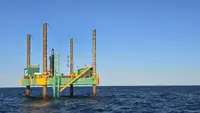 Barge te koop