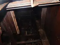 Werkboten te koop