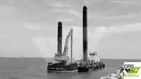 Barge te koop