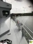 Patrouilleboot te koop