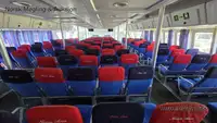 Catamaran te koop