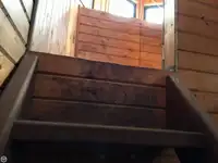 Sleperschip te koop