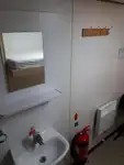 Sleperschip te koop