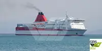 Ro-Ro-schip te koop