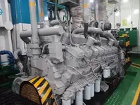 Sleperschip te koop