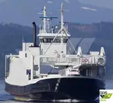 Ro-Ro ship Te koop