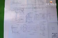 Sleperschip te koop