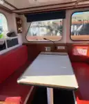 Sleperschip te koop