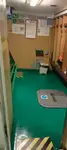 Bevoorradingsschip te koop
