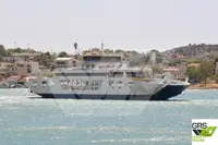 Ro-Ro ship Te koop