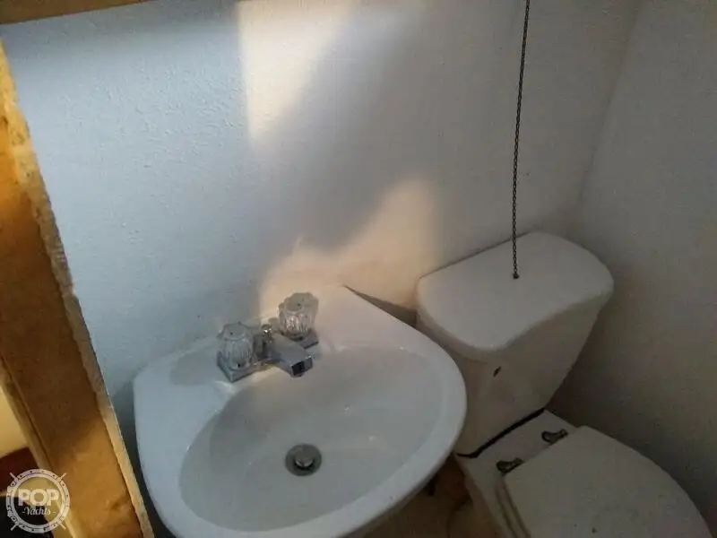 Kutter te koop