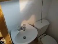 Kutter te koop