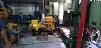 Sleperschip te koop