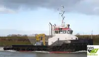 Werkboten te koop