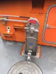 Bemanningboot te koop